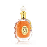 Parfum Unisexe Lattafa EDP Rouat Al Oud (100 ml)