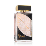 Parfum Unisexe Lattafa EDP Najdia In Gold (100 ml)