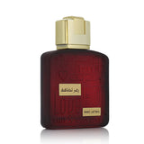 Parfum Unisexe Lattafa EDP Ramz Lattafa Gold (100 ml)