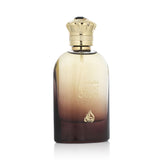 Parfum Unisexe Lattafa EDP Iconic Oudh (100 ml)