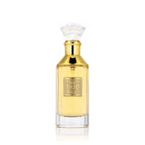 Parfum Unisexe Lattafa EDP 100 ml Velvet Oud