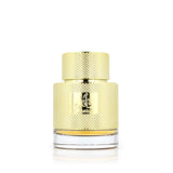 Parfum Unisexe Lattafa EDP Qaa'ed (100 ml)