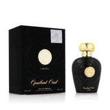 Parfum Unisexe Lattafa EDP Opulent Oud (100 ml)
