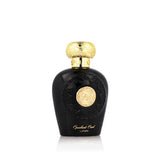 Parfum Unisexe Lattafa EDP Opulent Oud (100 ml)