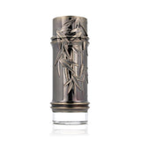 Parfum Unisexe Lattafa EDP Khashabi (100 ml)