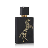 Parfum Unisexe Lattafa EDP Lail Maleki (100 ml)