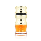 Parfum Unisexe Lattafa EDP Sha'ari (100 ml)