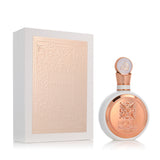 Parfum Femme Lattafa EDP 100 ml Pride Of Lattafa Fakhar Lattafa