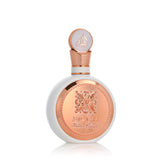 Parfum Femme Lattafa EDP 100 ml Pride Of Lattafa Fakhar Lattafa