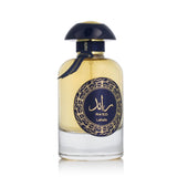 Parfum Unisexe Lattafa EDP Ra'ed Luxe (100 ml)