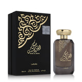 Parfum Femme Lattafa   EDP Musk Al Aroos (80 ml)
