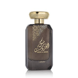 Parfum Femme Lattafa   EDP Musk Al Aroos (80 ml)