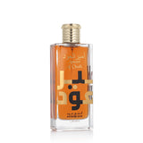 Parfum Unisexe Lattafa EDP 100 ml Ameer Al Oudh Intense Oud