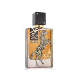 Parfum Unisexe Lattafa EDP Lail Maleki (100 ml)