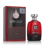 Parfum Unisexe Lattafa EDP Rehlat (100 ml)