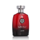 Parfum Unisexe Lattafa EDP Rehlat (100 ml)
