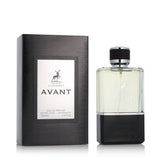 Parfum Homme Maison Alhambra EDP 100 ml Avant