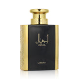 Profumo Unisex Lattafa EDP 100 ml Ajial
