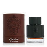 Parfum Homme Lattafa EDP Qaa'ed Al Shabaab (100 ml)