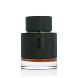 Parfum Homme Lattafa EDP Qaa'ed Al Shabaab (100 ml)