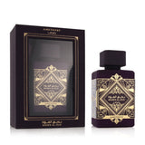 Parfum Unisexe Lattafa EDP 100 ml Bade'e Al Oud Amethyst