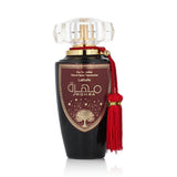 Profumo Unisex Lattafa EDP 100 ml Mohra