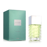 Parfum Homme Ajmal EDP 100 ml Vision