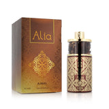 Parfum Homme Ajmal EDP 75 ml Alia