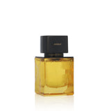 Parfum Unisexe EDP Ajmal Purely Orient Amber (75 ml)