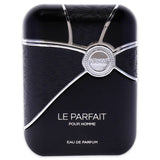 Parfum Homme Armaf EDT 100 ml Le Parfait Pour Homme