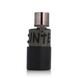 Parfum Homme Armaf EDP 100 ml Hunter Intense