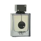 Parfum Homme EDP Armaf Club de Nuit Urban Man 105 ml
