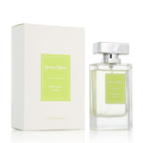 Parfum Unisexe Jenny Glow EDP White Jasmin & Mint 80 ml