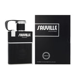 Parfum Homme Armaf EDP 100 ml Sauville Pour Homme