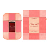 Parfum Femme Armaf EDP 100 ml Legesi Femme