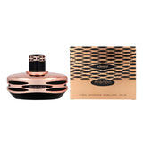 Parfum Femme Armaf EDP 100 ml Mignon Black