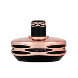 Parfum Femme Armaf EDP 100 ml Mignon Black