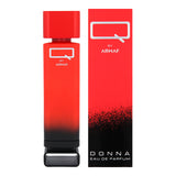 Parfum Femme Armaf   EDP Q Donna (100 ml)