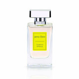 Parfum Unisexe Jenny Glow EDP Mimosa & Cardamom 80 ml
