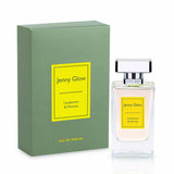 Parfum Unisexe Jenny Glow EDP Mimosa & Cardamom 80 ml