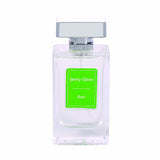 Parfum Unisexe Jenny Glow EDP Basil 80 ml