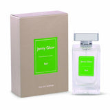 Unisex-Parfüm Jenny Glow EDP Basil 80 ml