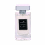 Parfum Unisexe Jenny Glow EDP Black Cedar (80 ml)