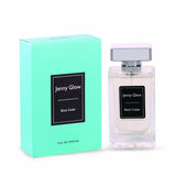 Parfum Unisexe Jenny Glow EDP Black Cedar (80 ml)