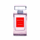 Parfum Unisexe Jenny Glow EDP Oak & Berries (80 ml)