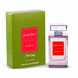 Parfum Unisexe Jenny Glow EDP Oak & Berries (80 ml)