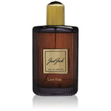 Parfum Femme Just Jack EDP Lady Noir (100 ml)