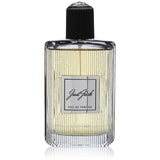 Parfum Homme Just Jack EDP Oud Oak (100 ml)