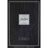 Parfum Homme Just Jack EDP Oud Oak (100 ml)