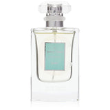 Parfum Femme Jenny Glow   EDP C Gaby (30 ml)
